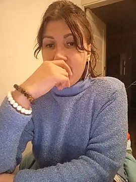 ROXOLANAA SEXY online show from 10.07.25