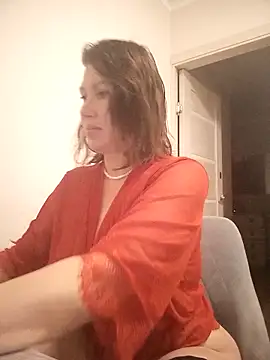 ROXOLANAA SEXY online show from 12.19.25