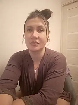 ROXOLANAA SEXY online show from 03.03.26