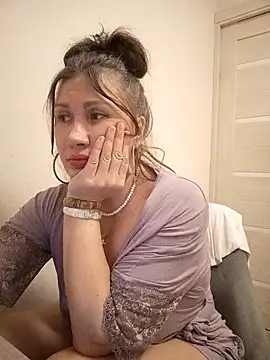 ROXOLANAA SEXY online show from 03.16.26