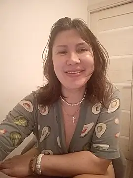 ROXOLANAA SEXY online show from 03.21.26