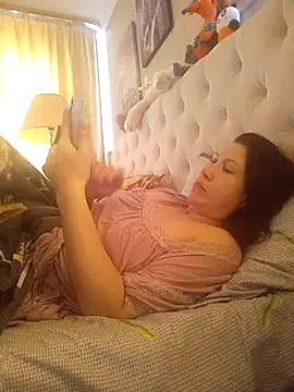 ROXOLANAA SEXY online show from 04.04.26