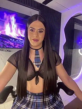 Naughtysofiaa online show from 06.30.26