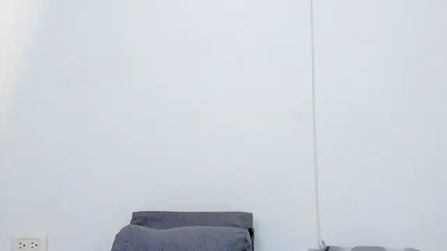 All yours555 online show from 01.04.25