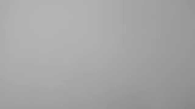 All yours555 online show from 10.23.25