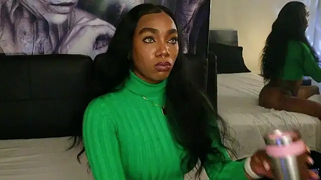 emely brandon online show from 02.26.26