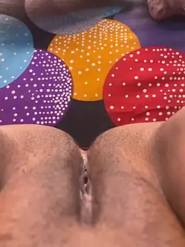 Snapshot of Sexyvarsha143 chatting on 02.24.25 Sexyvarsha143 online show from 02.24.25