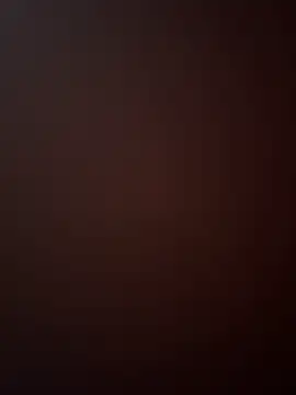 Snapshot of Sexyvarsha143 chatting on 09.16.25 Sexyvarsha143 online show from 09.16.25