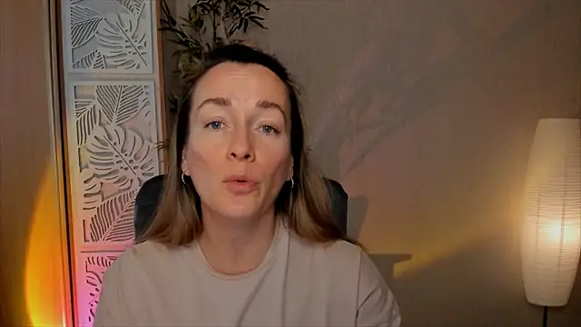 RebeccaMartinez online show from 02.21.26