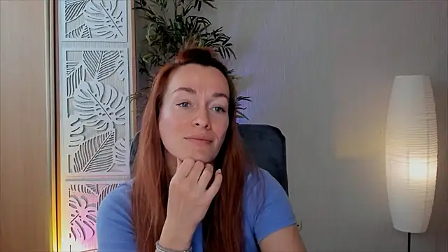 RebeccaMartinez online show from 03.27.26