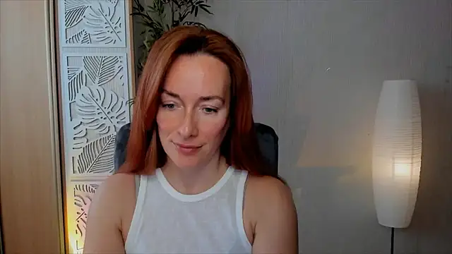 RebeccaMartinez online show from 03.30.26