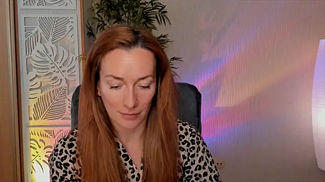 RebeccaMartinez online show from 04.29.26