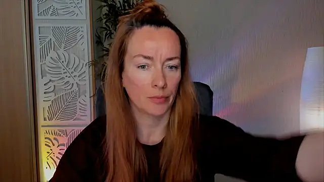 RebeccaMartinez online show from 05.03.26