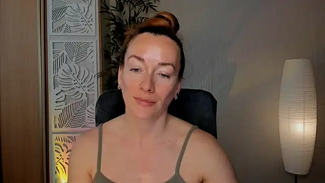RebeccaMartinez online show from 05.11.26
