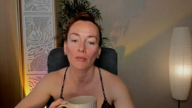 RebeccaMartinez online show from 05.16.26