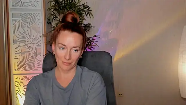RebeccaMartinez online show from 05.22.26
