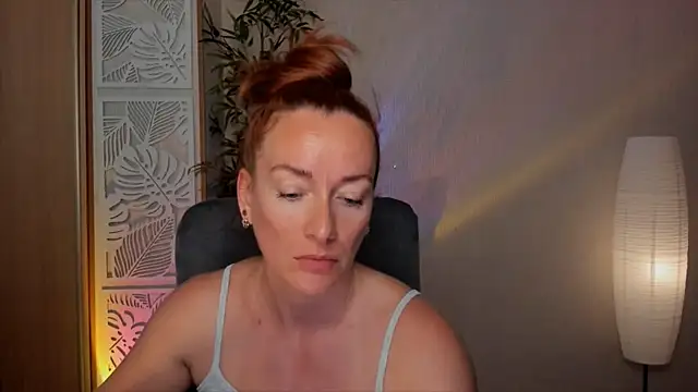 RebeccaMartinez online show from 05.27.26
