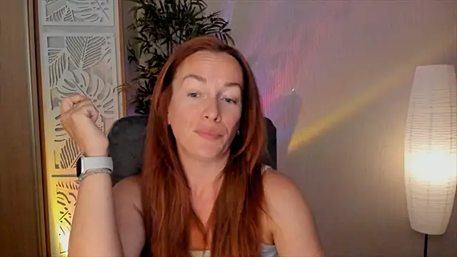 RebeccaMartinez online show from 05.28.26