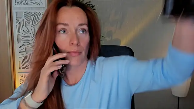 RebeccaMartinez online show from 05.31.26