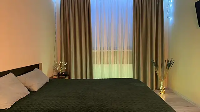 Love of Jesty online show from 01.06.26