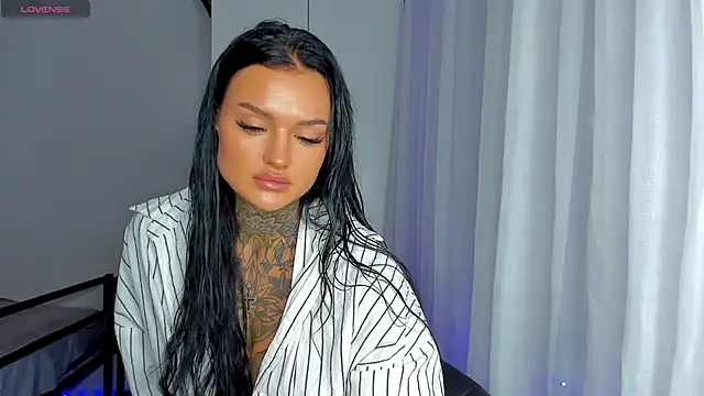 pantera flashh online show from 11.26.25