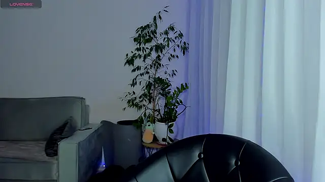 Snapshot of pantera_flashh chatting on 03.03.26 pantera flashh online show from 03.03.26