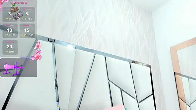 kimberly7  online show from 01.28.25