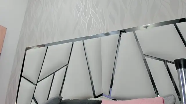 kimberly7  online show from 02.04.25