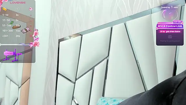 kimberly7  online show from 02.20.25