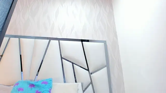 kimberly7  online show from 10.06.25