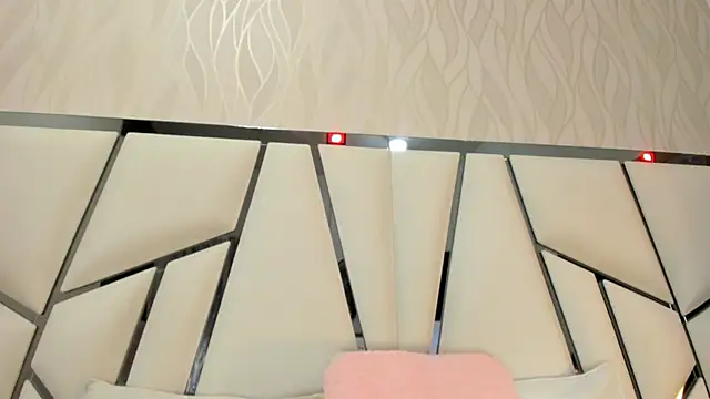 kimberly7  online show from 11.06.25