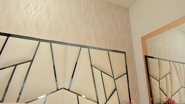 kimberly7  online show from 11.12.25