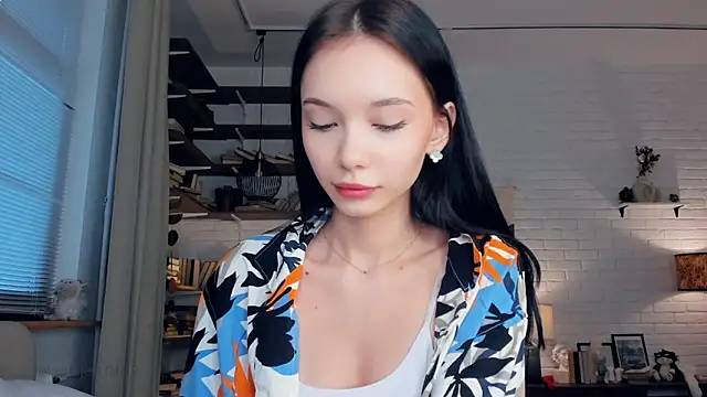 Snapshot of Riskyproject chatting on 12.04.24 Riskyproject online show from 12.04.24