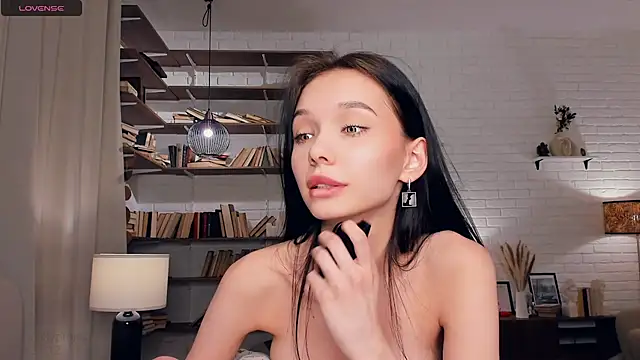 Snapshot of Riskyproject chatting on 12.27.24 Riskyproject online show from 12.27.24