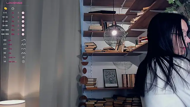 Snapshot of Riskyproject chatting on 03.22.25 Riskyproject online show from 03.22.25