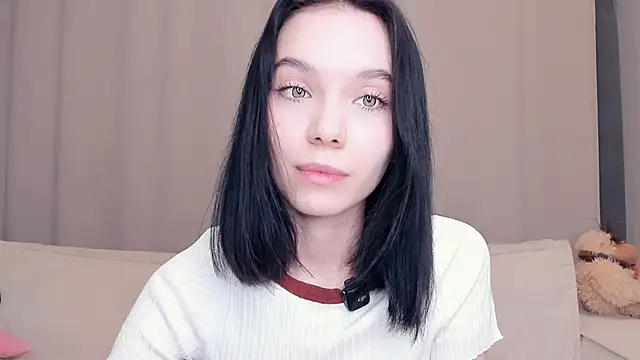 Snapshot of Riskyproject chatting on 01.12.26 Riskyproject online show from 01.12.26