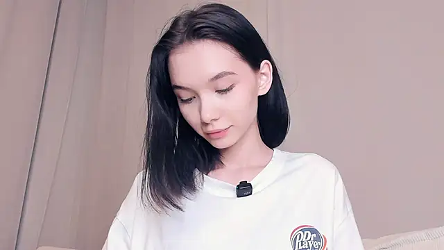 Snapshot of Riskyproject chatting on 01.13.26 Riskyproject online show from 01.13.26