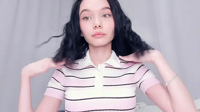 Snapshot of Riskyproject chatting on 01.16.26 Riskyproject online show from 01.16.26