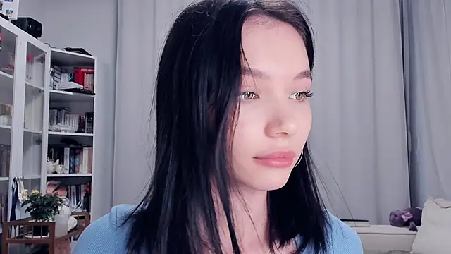 Snapshot of Riskyproject chatting on 02.05.26 Riskyproject online show from 02.05.26