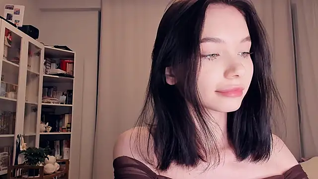 Snapshot of Riskyproject chatting on 02.12.26 Riskyproject online show from 02.12.26