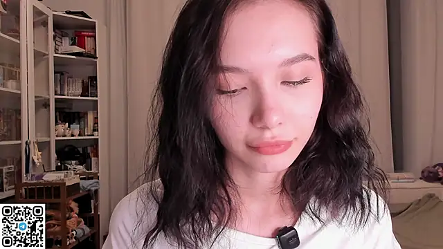 Riskyproject online show from 04.01.26