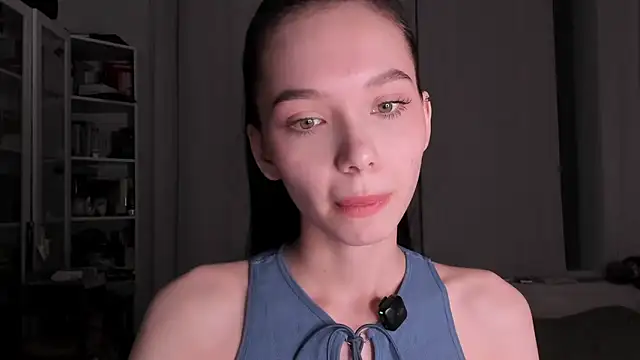 Riskyproject online show from 04.02.26