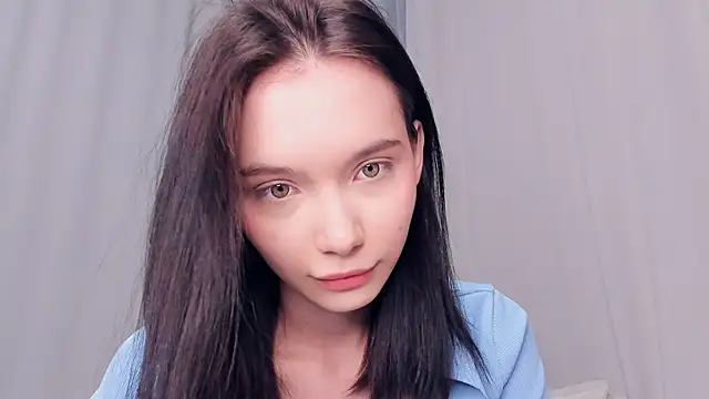 Riskyproject online show from 04.05.26