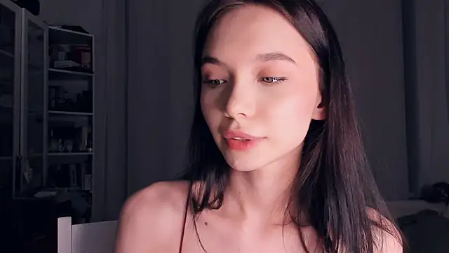 Riskyproject online show from 04.10.26