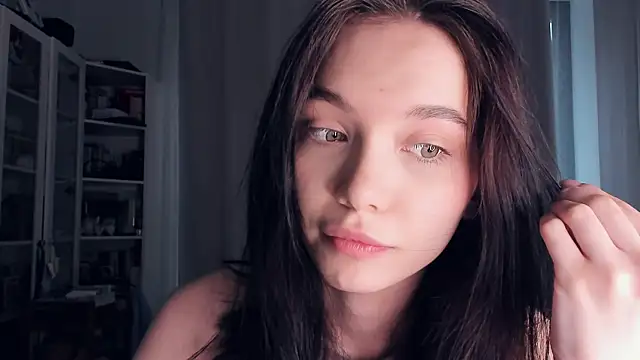 Riskyproject online show from 04.15.26