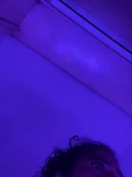 sophiahot thick online show from 03.09.25