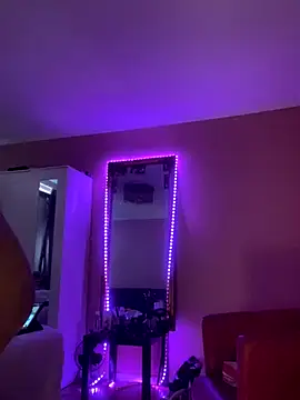 sophiahot thick online show from 09.11.25