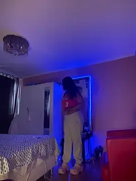 sophiahot thick online show from 09.17.25