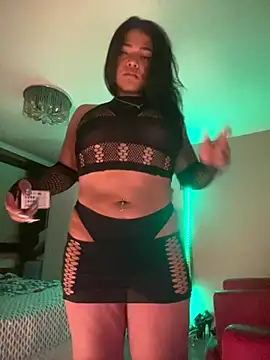 sophiahot thick online show from 09.19.25