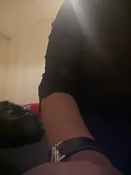 sophiahot thick online show from 09.24.25